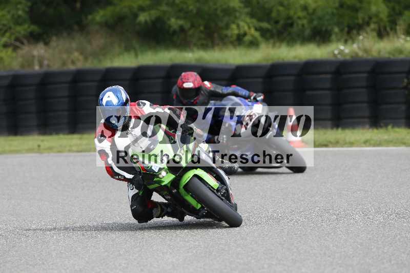 /41 06.08.2025 FREERIDE Training ADR/Gruppe A/58